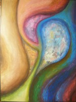 /album/abstraktne-malby/strom-zivota-3-9-2015-jpg/